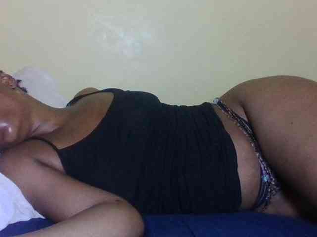 Sweetbaby006