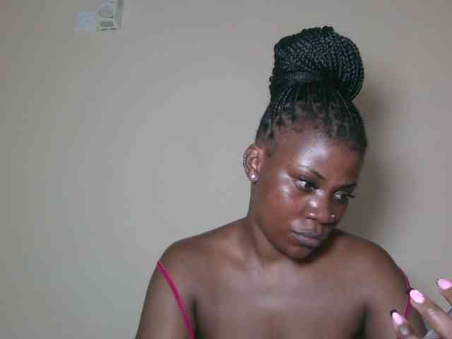 Sweetbaby006