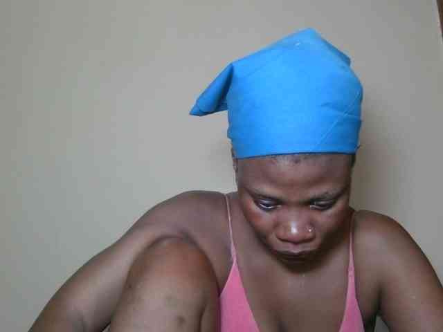 Sweetbaby006 webcam