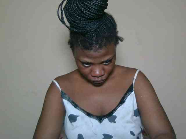 Sweetbaby006 webcam