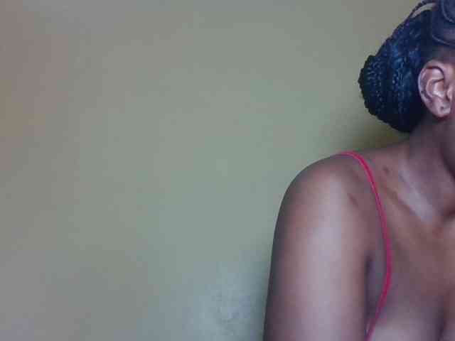 Sweetbaby006