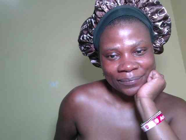 Sweetbaby006 webcam