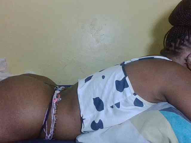 Sweetbaby006 webcam