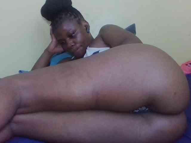 Sweetbaby006 webcam