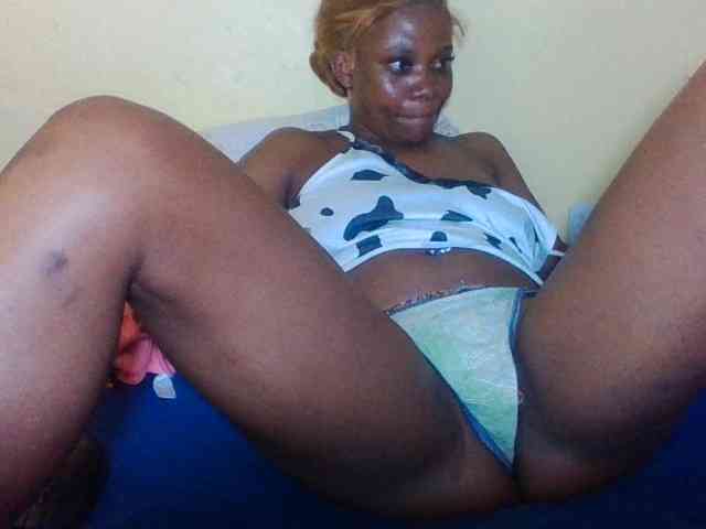 Sweetbaby006 webcam