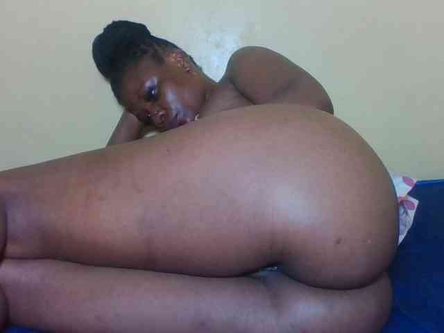 Sweetbaby006 webcam