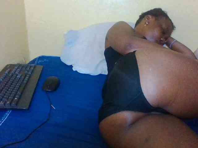 Sweetbaby006