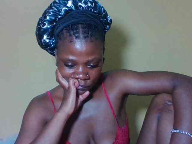 Sweetbaby006 webcam