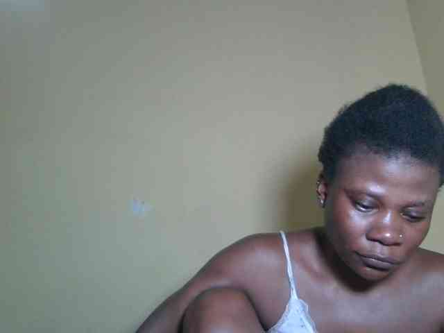 Sweetbaby006 webcam