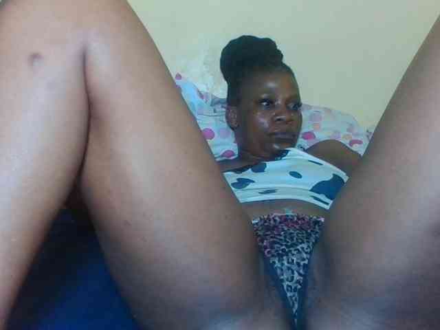 Sweetbaby006 webcam