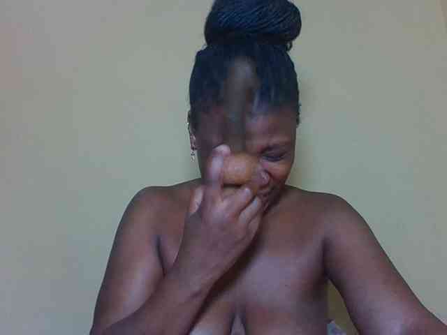 Sweetbaby006