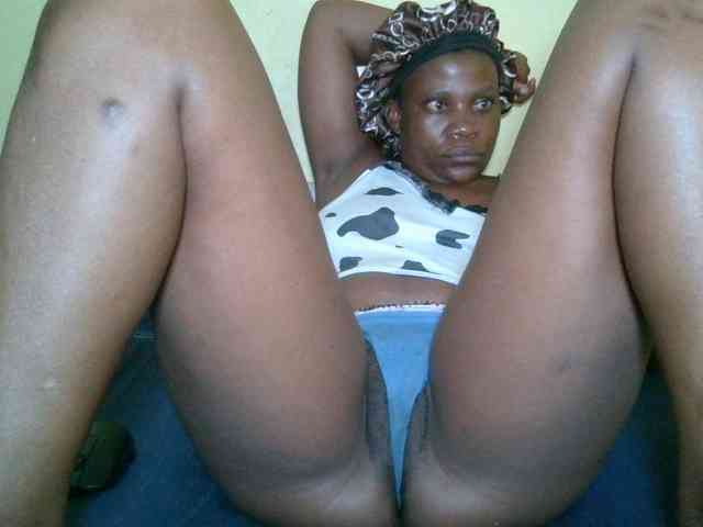 Sweetbaby006 webcam