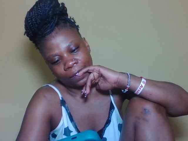 Sweetbaby006 webcam