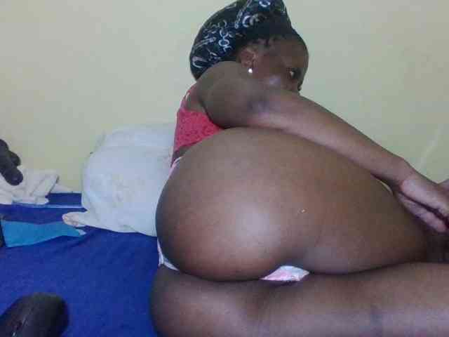 Sweetbaby006 webcam