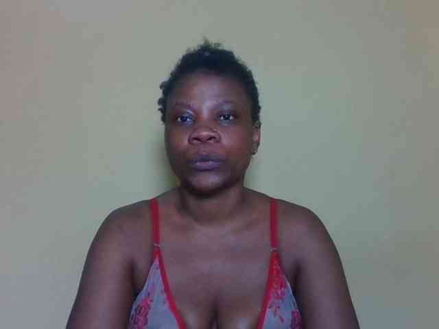 Sweetbaby006 Live Webcam on BongaCams