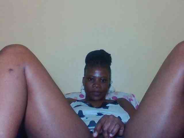 Sweetbaby006 webcam