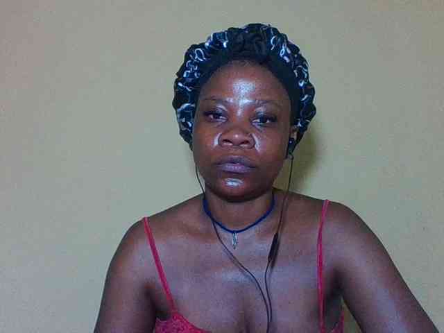 Sweetbaby006 webcam