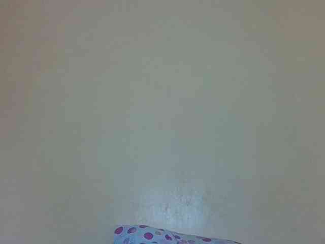 Sweetbaby006 webcam