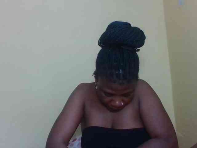 Sweetbaby006