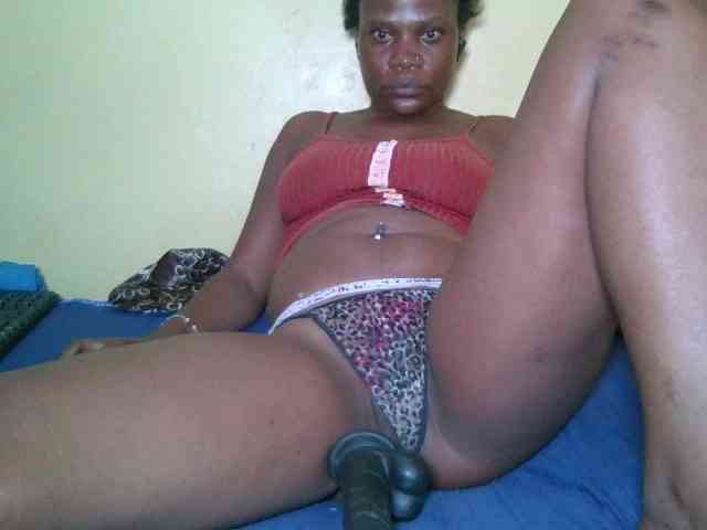 Sweetbaby006 webcam