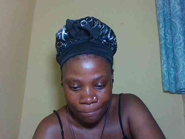 Sweetbaby006 webcam