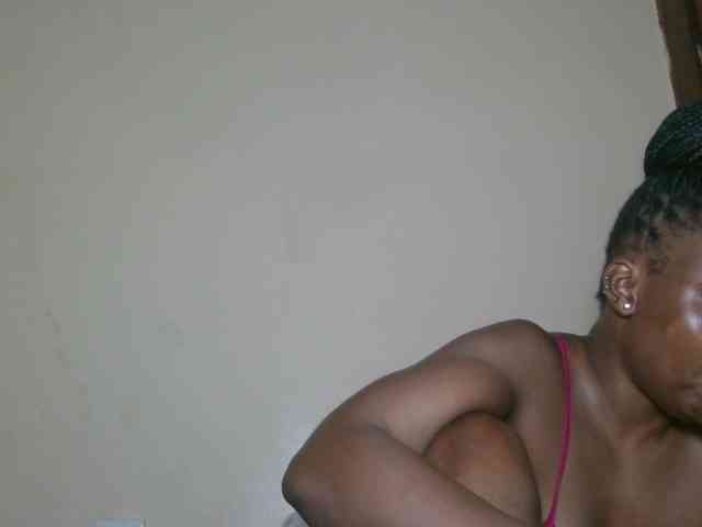 Modelo: Sweetbaby006