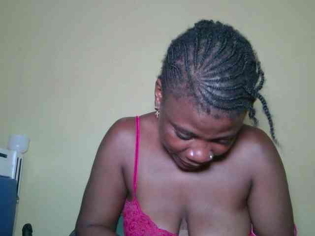 Sweetbaby006