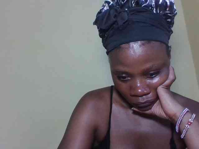 Sweetbaby006 webcam