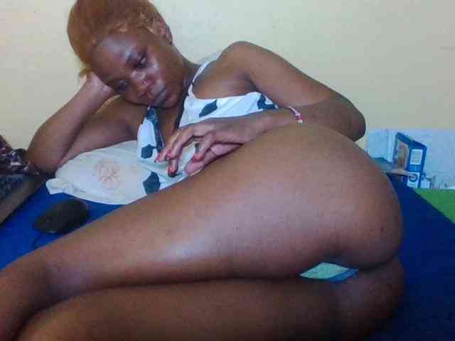Sweetbaby006 webcam