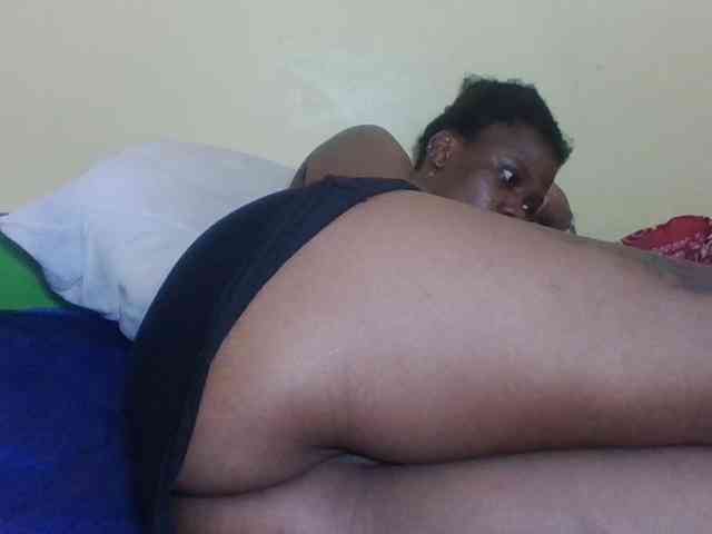 Model: Sweetbaby006