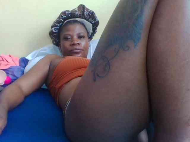 Sweetbaby006 webcam
