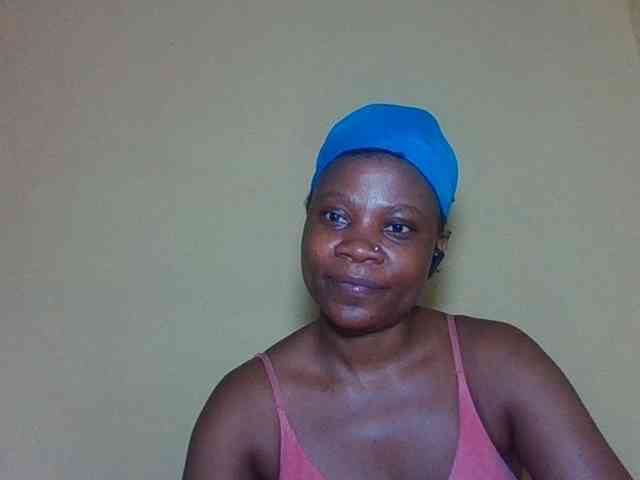 Sweetbaby006