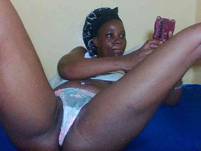 Sweetbaby006 webcam