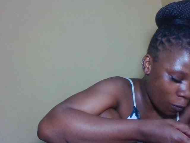 Sweetbaby006 webcam