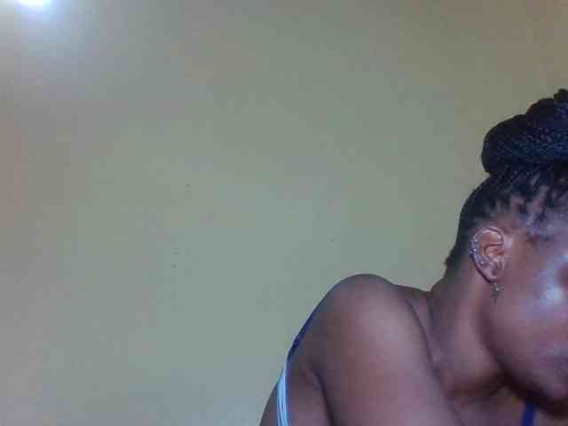 Sweetbaby006 webcam