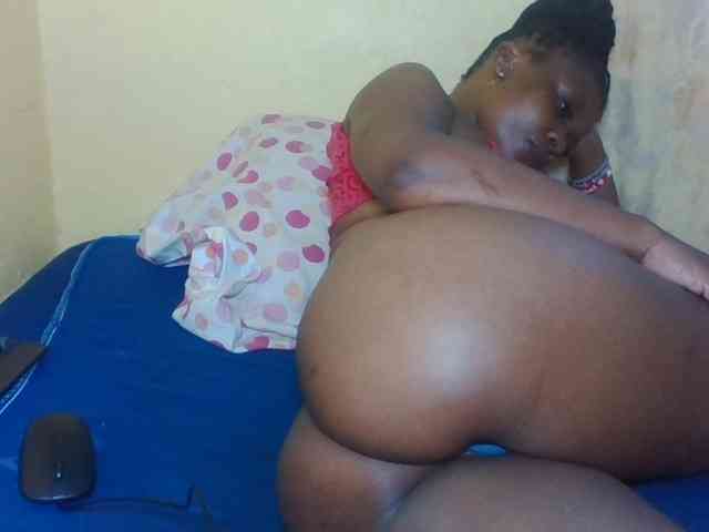 Sweetbaby006 webcam
