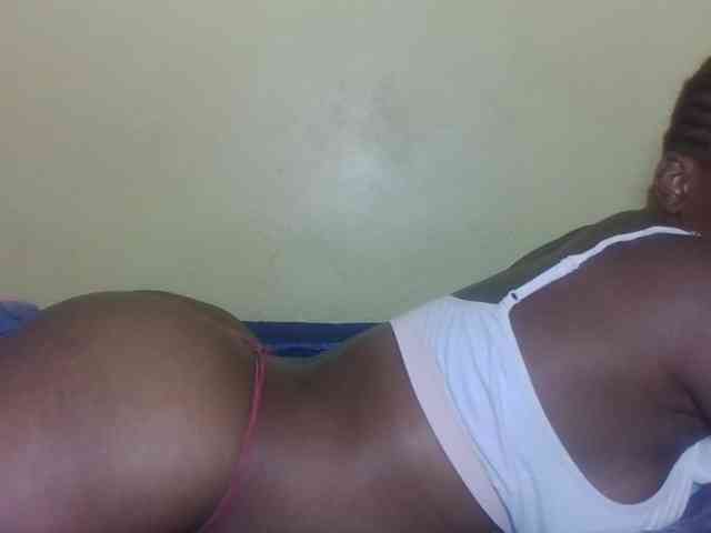 Sweetbaby006 webcam