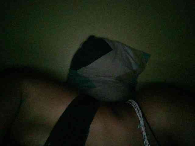 Sweetbaby006 webcam
