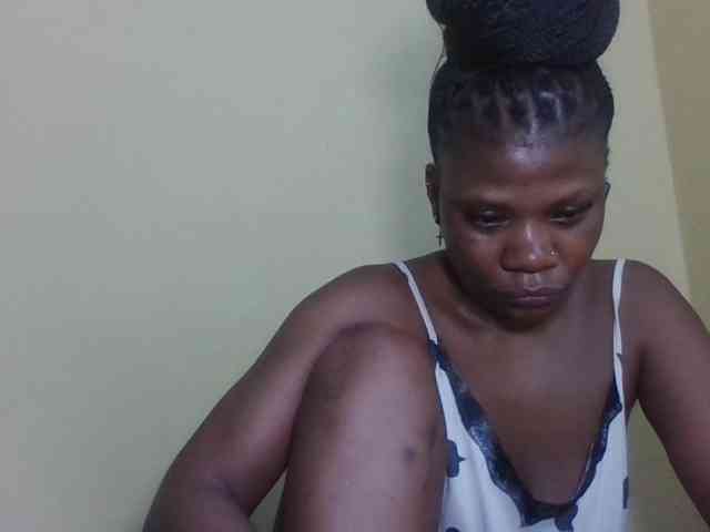 Sweetbaby006 webcam