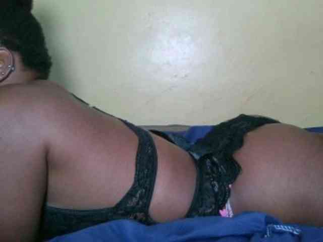 Sweetbaby006 webcam