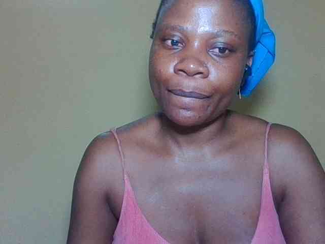 Sweetbaby006 webcam