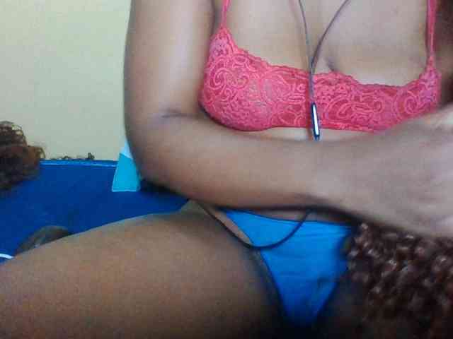 Sweetbaby006