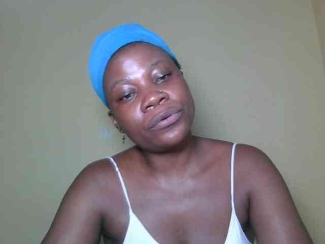 Sweetbaby006 webcam