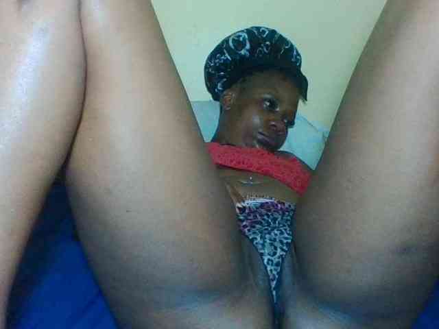 Sweetbaby006 webcam