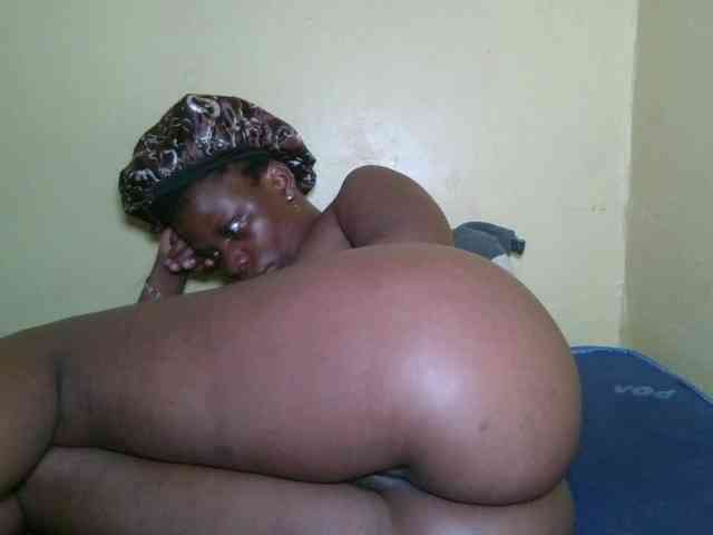 Sweetbaby006 webcam
