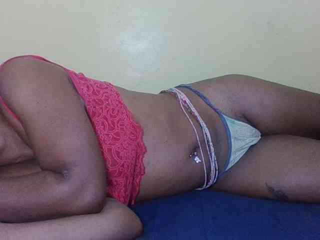 Sweetbaby006 webcam