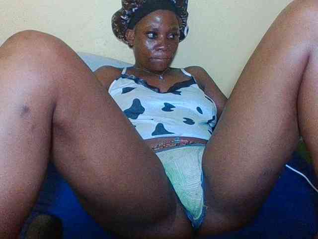 Sweetbaby006 webcam