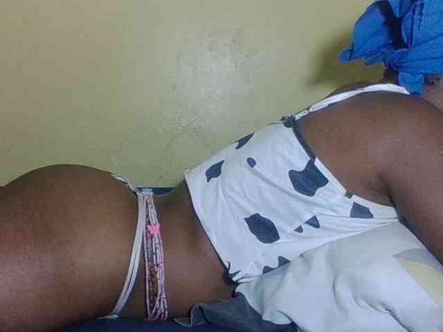 Sweetbaby006 webcam
