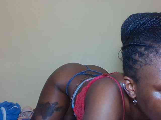 Sweetbaby006 webcam