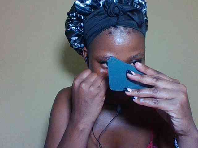 Sweetbaby006 webcam